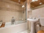 Bathroom Bathroom